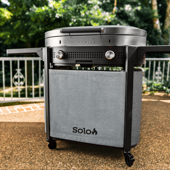 Grill