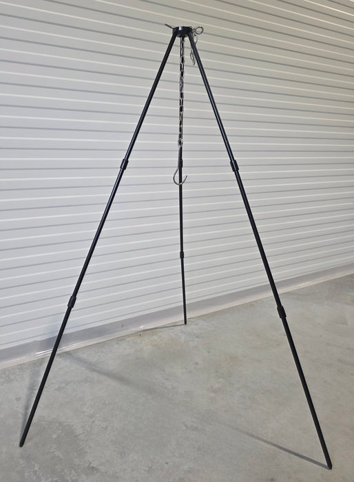 Tripod