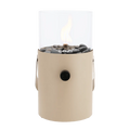 Cosiscoop original