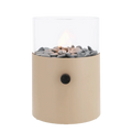 Cosiscoop XL