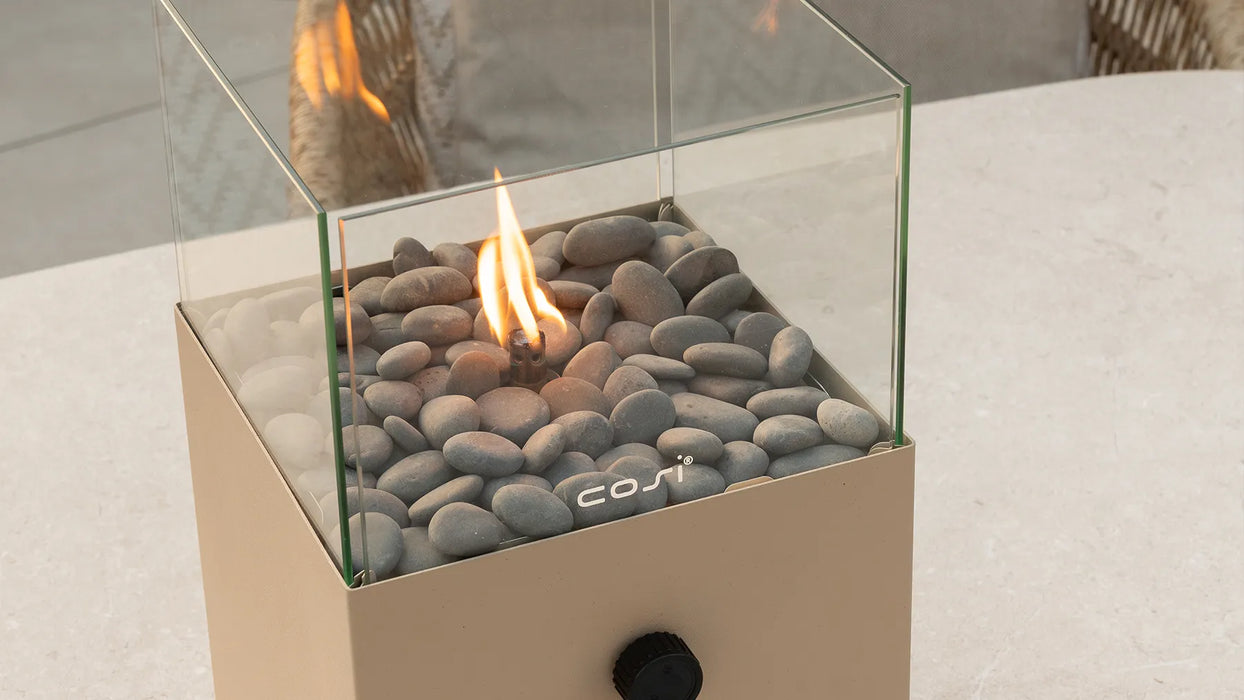 Cosiscoop Square
