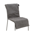 Cosiseat