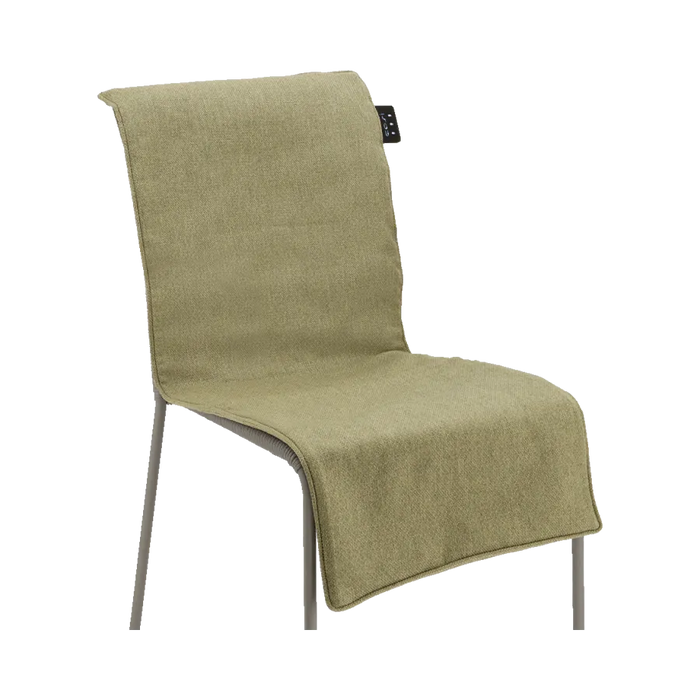 Cosiseat