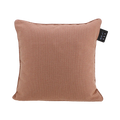 Cosipillow 50x50