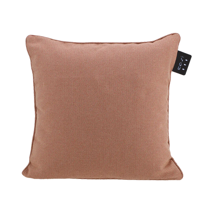 Cosipillow 50x50