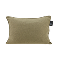 Cosipillow 40x60