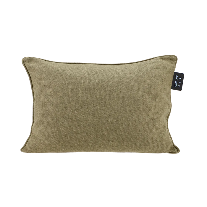Cosipillow 40x60