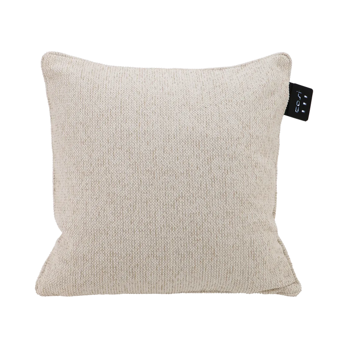 Cosipillow 50x50