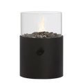 Cosiscoop XL
