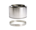 Solo stove Yukon 1.0 - 68,5cm