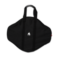 Støpejern bag