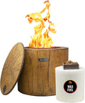 El Fuego Original