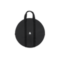 Varmedeflektor bag