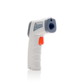 Infrarødt termometer