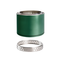 Solo Stove Bonfire 2.0 - 49,5cm