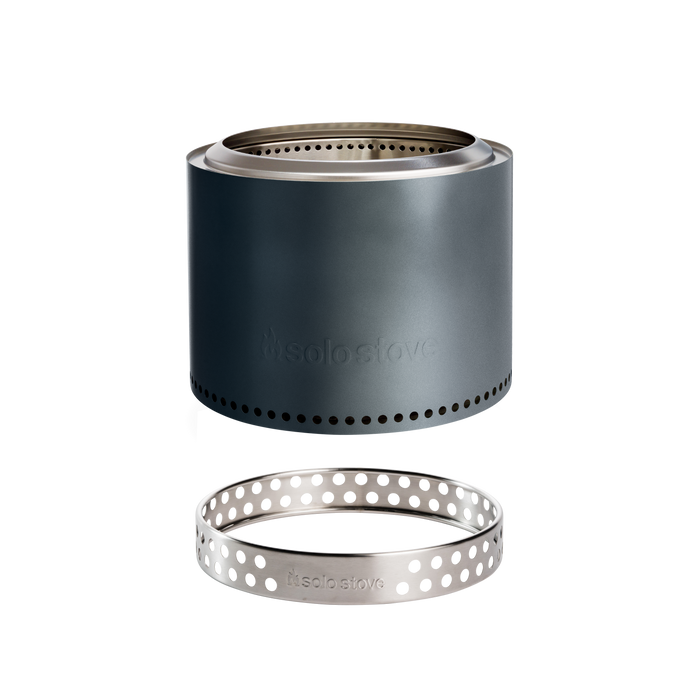 Solo Stove Bonfire 2.0 - 49,5cm