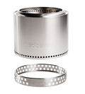 Solo Stove Bonfire 2.0 - 49,5cm