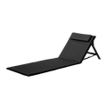 Lounger