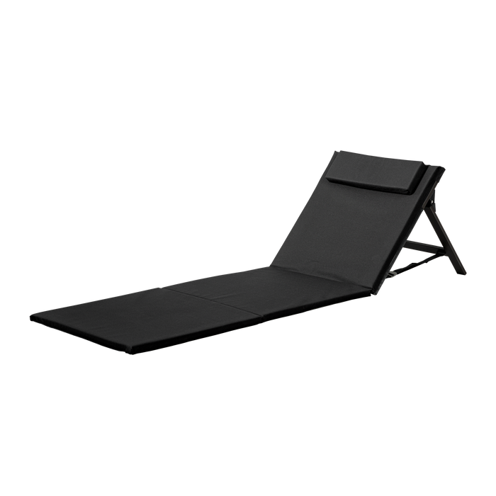 Lounger