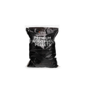 Pellets 5kg