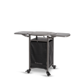 Pi Prime stativ