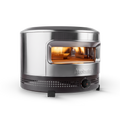 Solo stove Pi Prime