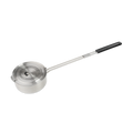 Popkorn kjele