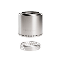 Solo Stove Ranger 2.0 - 38cm