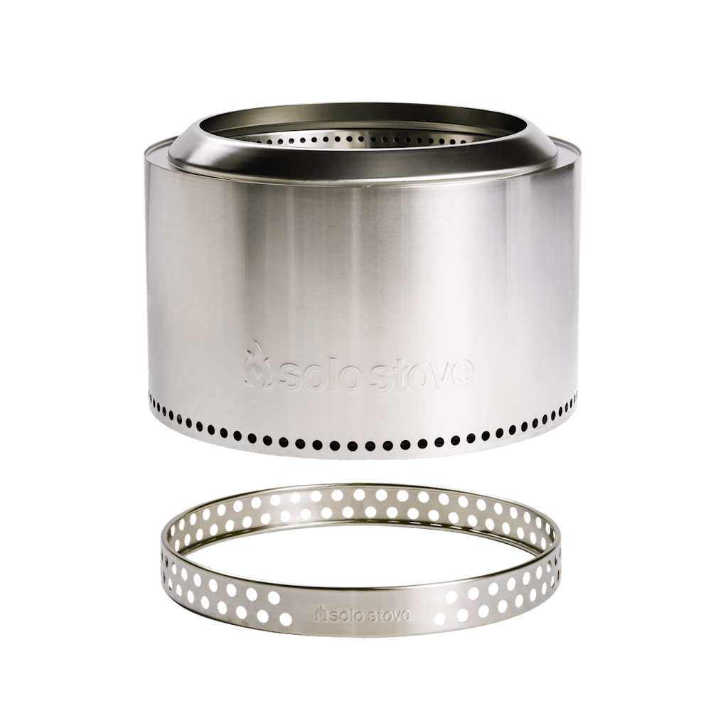 Home Page B lstedet home-page-b-lstedet