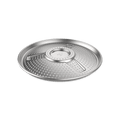 Pellets adapter