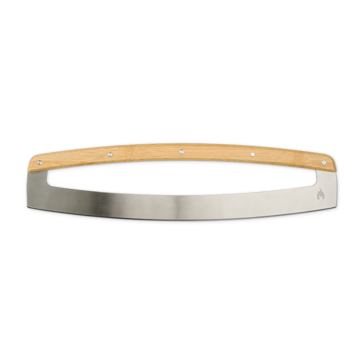 Rocker blade – Bålstedet