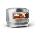 Solo stove Pi Pizzaovn