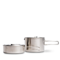 Solo Stove 2 pot set