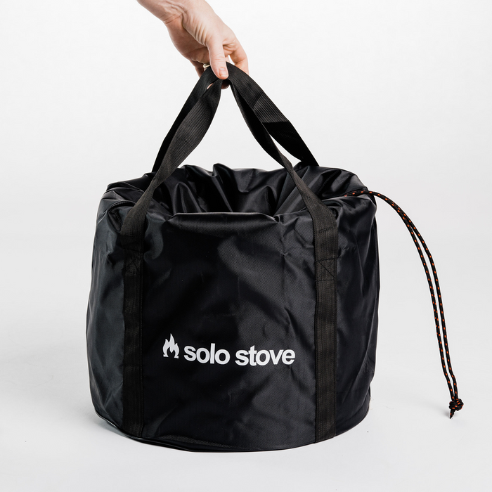 Bærebag