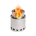 Solo Stove Lite