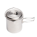 Solo Stove pot 1800