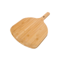 Pizzaspade bambus