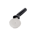 Pizzakutter