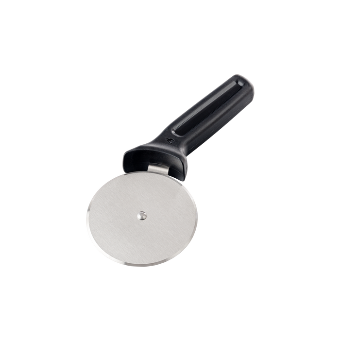 🎁 Pizzakutter (100% off)