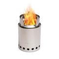 Solo Stove Titan