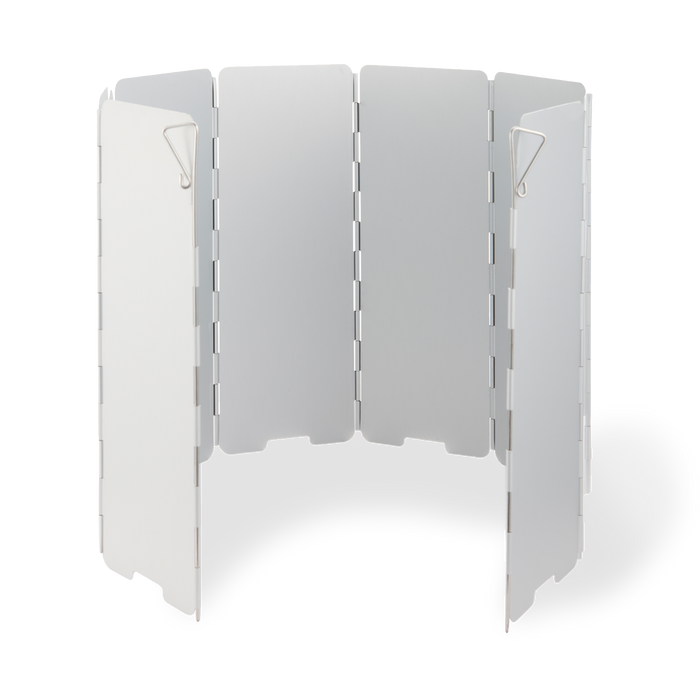Solo Stove Vindskjerm