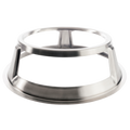 Hub