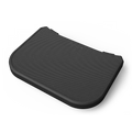 Sidebord kjøleboks