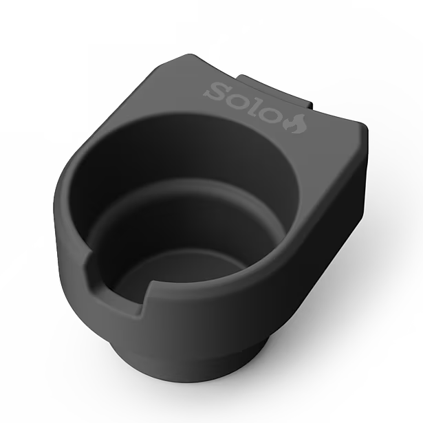 Koppholder kjøleboks