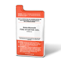 Firestarter gel