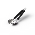 Steelfire Wok og grilltang