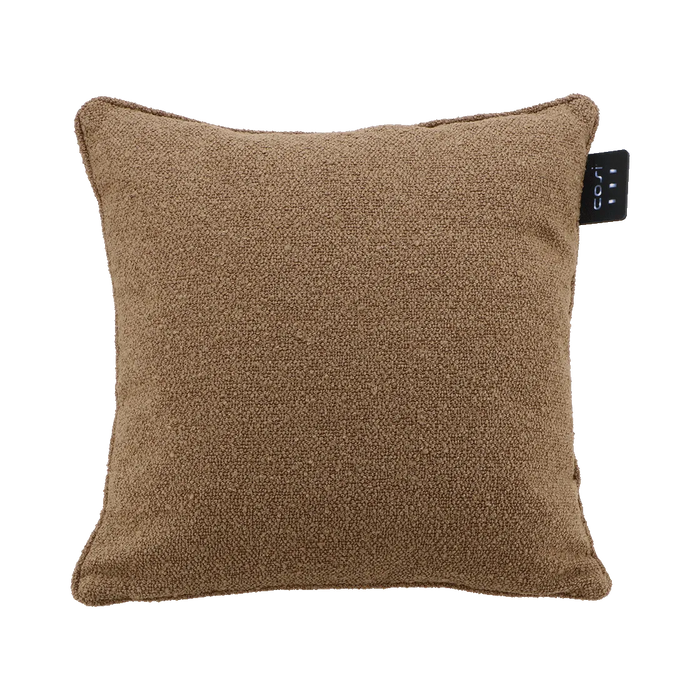 Cosipillow 50x50