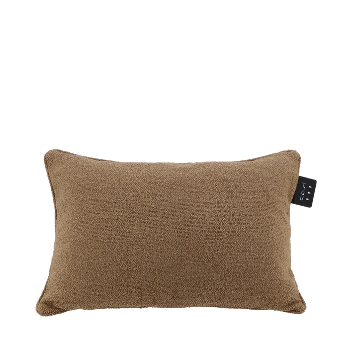 Cosipillow 40x60