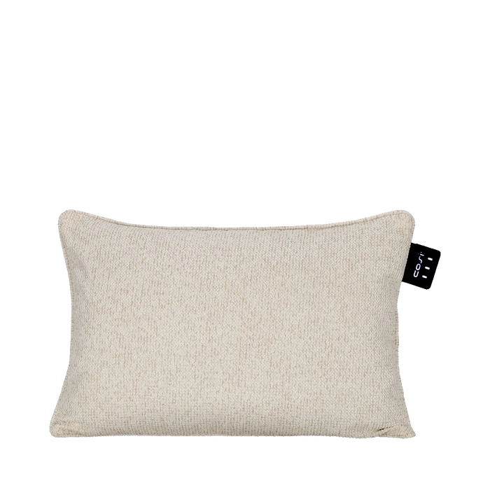 Cosipillow 40x60