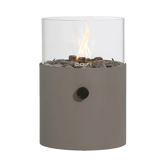 Cosiscoop XL